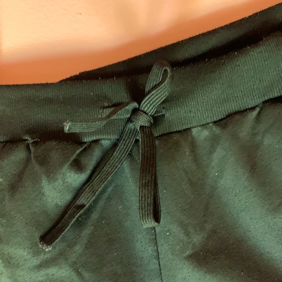 Men’s Joggers - Picture 4 of 4